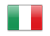 X-RITE ITALY srl - Italiano